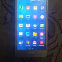 گوشی سامسونگ کرند پریم