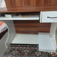 سرویس تخت خواب|تخت و سرویس خواب|اراک, |دیوار