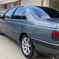 پژو 405|خودرو سواری و وانت|اهواز, کوروش|دیوار