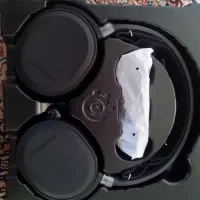 هدفون steelserise arcris5|قطعات و لوازم جانبی رایانه|پاکدشت, پاکدشت (مامازند)|دیوار