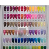 وسایل ناخنکار