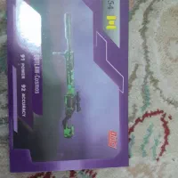 کارت کلاف|کنسول، بازی ویدئویی و آنلاین|ملارد, |دیوار