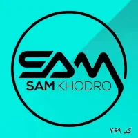 x22mt.x33 cross.ویژه کارمندان|خودرو سواری و وانت|اهواز, شریعتی جنوبی|دیوار