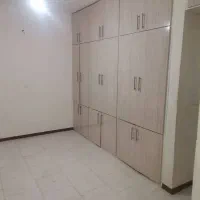 فروش آپارتمان فاز۳شهرسهند|فروش آپارتمان|سهند, |دیوار