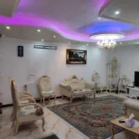 اجاره اپارتمان|اجارهٔ آپارتمان|قائم‌شهر, |دیوار