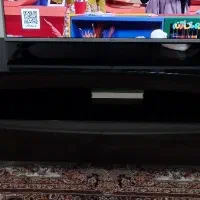 میز تلویزیون