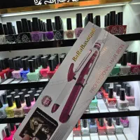 اتو مو سه کاره ارایشی ارسس