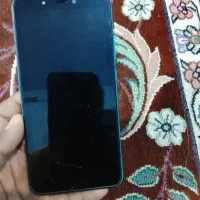 گوشی|موبایل|فنوج, |دیوار