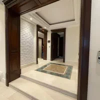 لوکیشن دیپلمات فرمانیه شرقی ۳۶۰ متر luxury|اجارهٔ آپارتمان|تهران, فرمانیه|دیوار