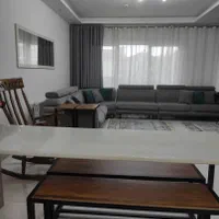 آپارتمان پلاک اول دریا ۱۱۰ متر ایزدشهر سنددار|فروش آپارتمان|محمودآباد, |دیوار