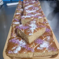 کوکی وکیک خانگی|خوردنی و آشامیدنی|شیراز, شهرک نیایش|دیوار