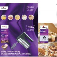 لوازم برقی وآشپزخانه گناوه|خردکن، آسیاب، غذاساز|بندر گناوه, |دیوار