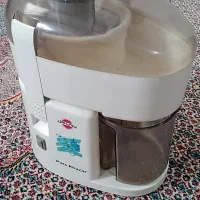 ابمیوه گیری پارس خزر