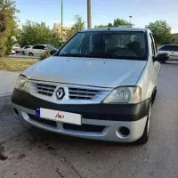 ال ۹۰ مدل ۸۶