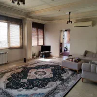 فروش خانه جنت آباد شمالی