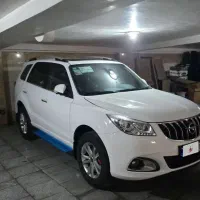هایما صفر اس ۷ پلاس