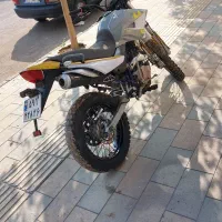 کویر ۲۵۰ t2