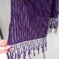 شال و روسری|لباس|رشت, حمیدیان|دیوار