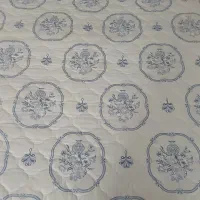 تخت خواب دونفره