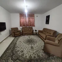 اجاره روزانه /سوئیت /ماهانه /|اجارهٔ کوتاهمدت آپارتمان و سوئیت|پرند, فاز ۶|دیوار