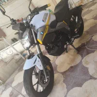 BM200