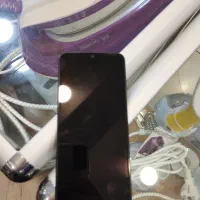 ردمی a3|موبایل|کیش, |دیوار