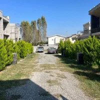 زمین-جنگلی-قابل-ساخت-سنددار-شهرکی-اقساطی