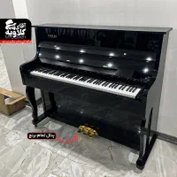 پیانو طرح آکوستیک کونیکس سری C ست کامل 45 میلیون