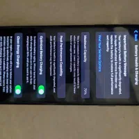 آیفون xs max پلمپ|موبایل|شهریار, شهرک مصطفی خمینی|دیوار