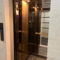 128متر-3خواب-2پارکینگ-سندی-غربی-عادل-و-زرین