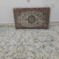با سلام