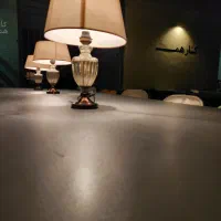 استخدام نیروی ساده