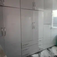 رهن و اجاره دره گرم|اجارهٔ آپارتمان|خرم‌آباد, |دیوار