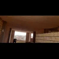 گچ کاری کناف زرین شهر|خدمات پیشه و مهارت|لنجان, |دیوار