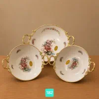 نمایندگی پخش عمده و خرده لمونژ مهسان