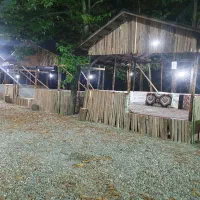 استخدام نیرو آشپز|استخدام خدمات فروشگاه و رستوران|فومن, |دیوار