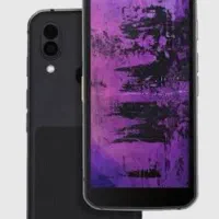 گوشی موبایل cat s62