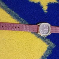 درحد نو|ساعت|شیروان (خراسان), |دیوار