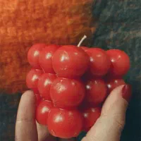 شمع ۱۰۰/۰۰۰