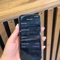 Iphone 16pro|موبایل|تبریز, |دیوار