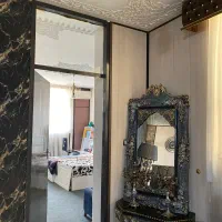 اپارتمان ۱۶۰متری تخلیه بلوارسعادت|اجارهٔ آپارتمان|شیراز, صاحب الزمان|دیوار