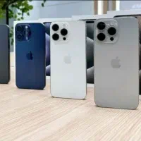 اپلiphone15پرومکس طرح/کیفیت تصویر سوپر امولد4k