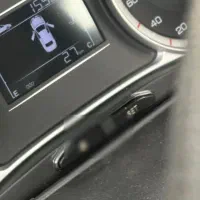 کوییک GX|خودرو سواری و وانت|شاهین‌شهر, شهرک مطهری|دیوار