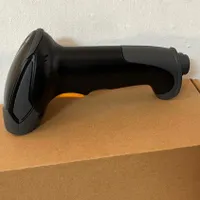 دستگاه بارکد خوان زد ای سی بلوتوثی|پرینتر، اسکنر، کپی، فکس|تهران, میدان ولیعصر|دیوار