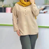 ست های زنانه جذاب|لباس|کبودرآهنگ, |دیوار