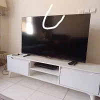 تلویزیون