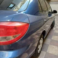 ریو|خودرو سواری و وانت|شهر ری, شهادت|دیوار