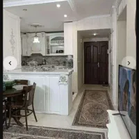 دو خواب موسوی قوچانی مجتمع اسکان|اجارهٔ آپارتمان|مشهد, موسوی قوچانی|دیوار