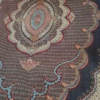 فرش فروشی|فرش|نهاوند, |دیوار