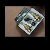 دوربین سامسونگ کره ایی|دوربین عکاسی و فیلمبرداری|میبد, |دیوار